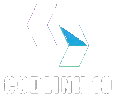 Codlinh10